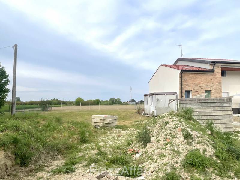 casa indipendente in vendita a Piove di Sacco