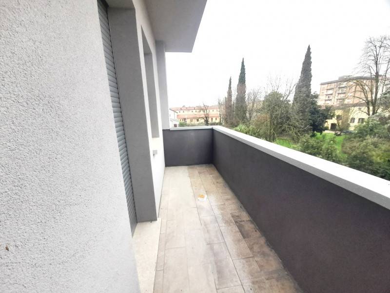 appartamento in vendita a Piove di Sacco