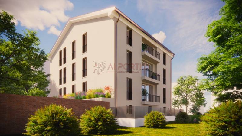 appartamento in vendita a Piove di Sacco