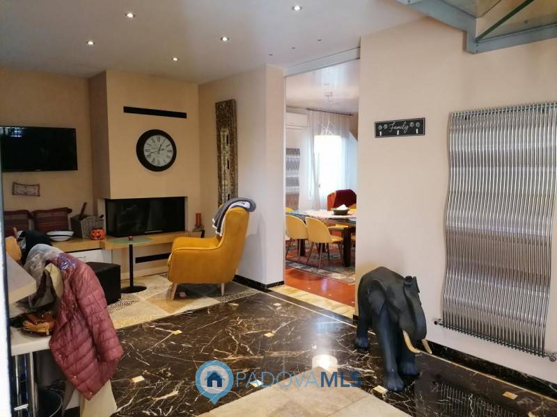 casa indipendente in vendita a Piove di Sacco