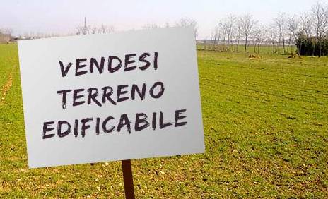 casa indipendente in vendita a Piove di Sacco in zona Corte