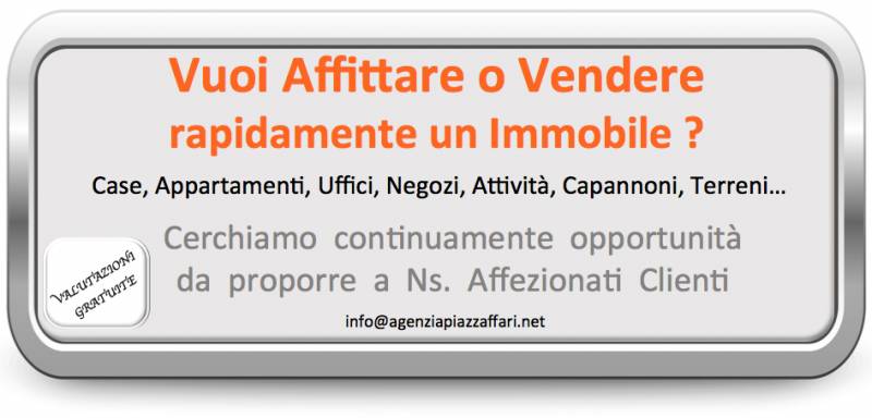 appartamento in vendita a Piove di Sacco