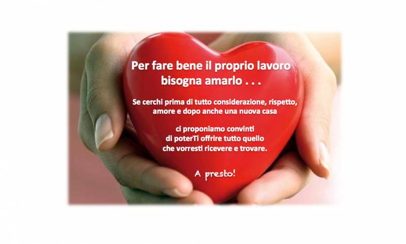 appartamento in vendita a Piove di Sacco