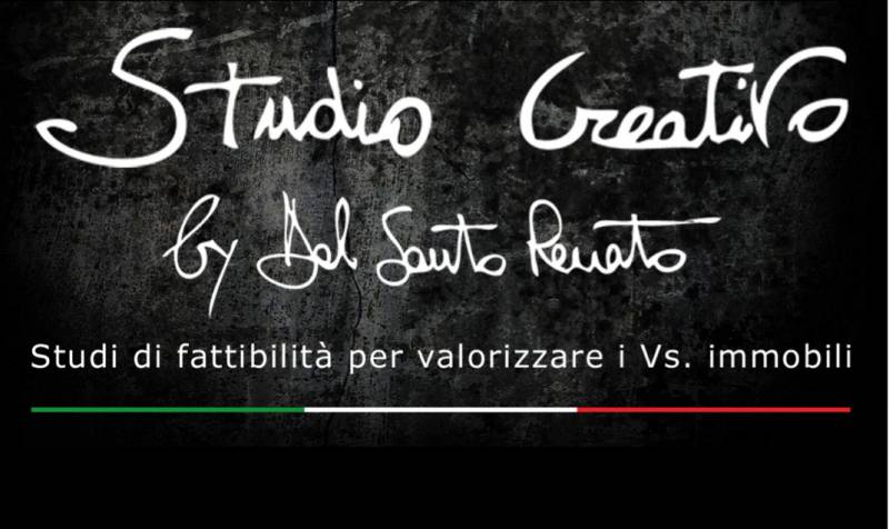 ufficio in vendita a Piove di Sacco