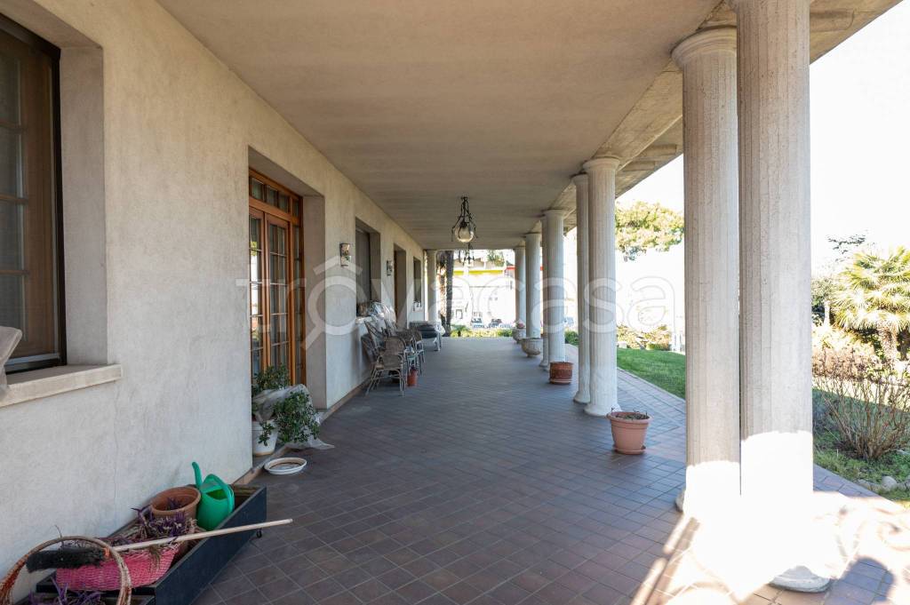 casa indipendente in vendita a Piove di Sacco