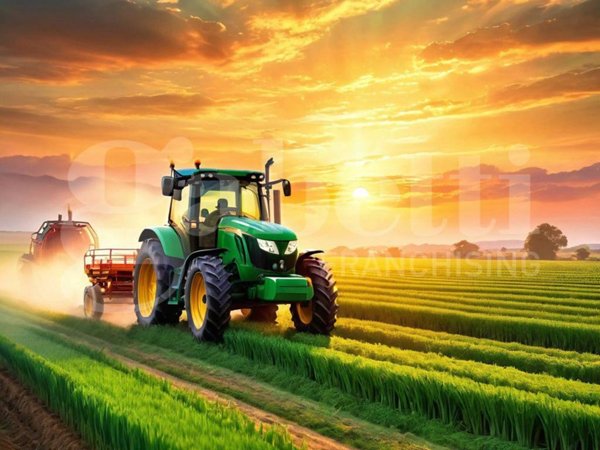 terreno agricolo in vendita a Piove di Sacco in zona Corte