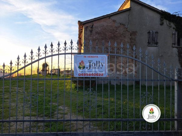 casa indipendente in vendita a Piove di Sacco