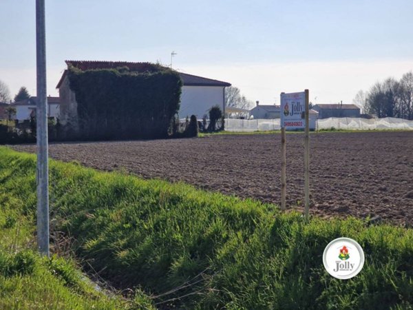casa indipendente in vendita a Piove di Sacco