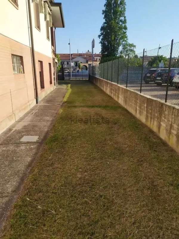 casa indipendente in vendita a Piove di Sacco in zona Corte