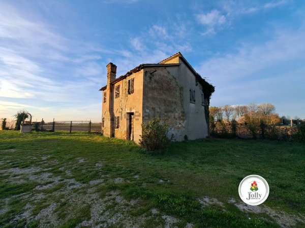 appartamento in vendita a Piove di Sacco