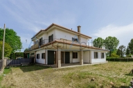 casa indipendente in vendita a Piove di Sacco