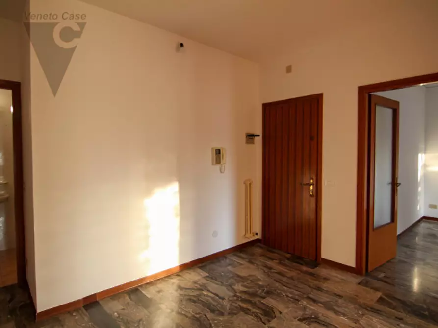 appartamento in vendita a Piove di Sacco