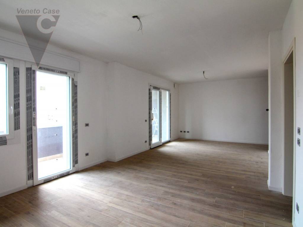 appartamento in vendita a Piove di Sacco