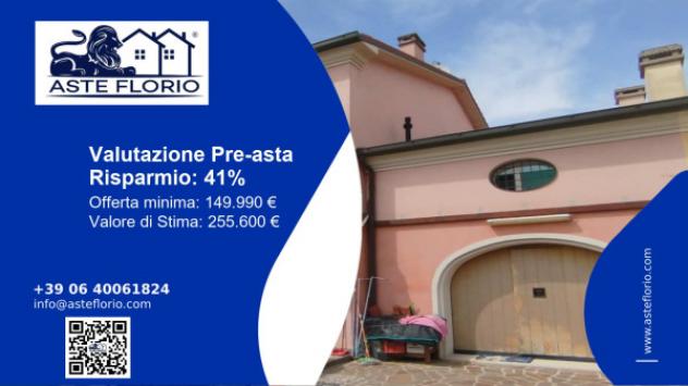 casa indipendente in vendita a Piove di Sacco