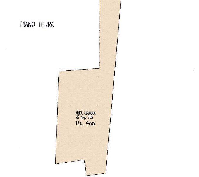 casa indipendente in vendita a Piove di Sacco