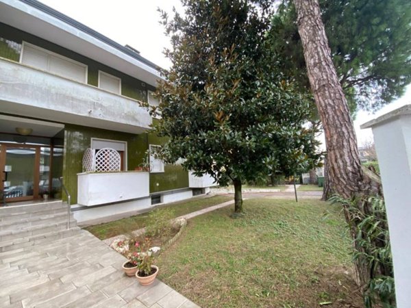 appartamento in vendita a Piove di Sacco