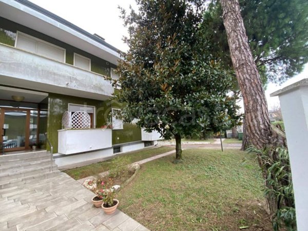appartamento in vendita a Piove di Sacco