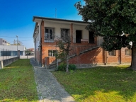 casa indipendente in vendita a Piove di Sacco