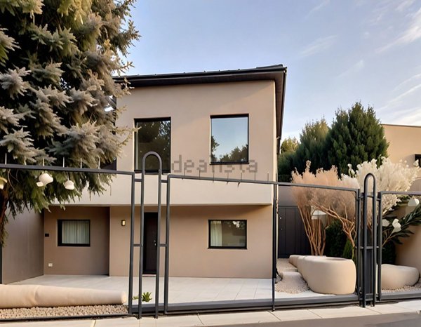 casa indipendente in vendita a Piove di Sacco