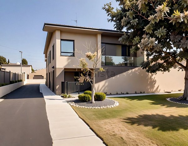 casa indipendente in vendita a Piove di Sacco