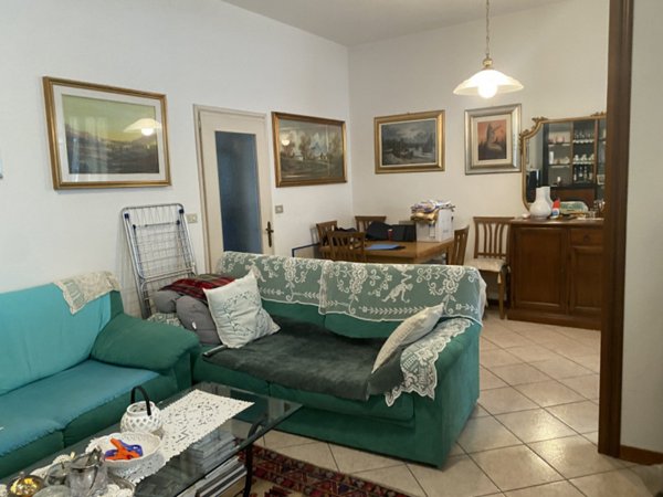 casa semindipendente in vendita a Piove di Sacco