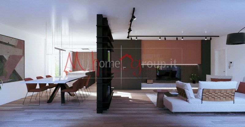 appartamento in vendita a Piove di Sacco