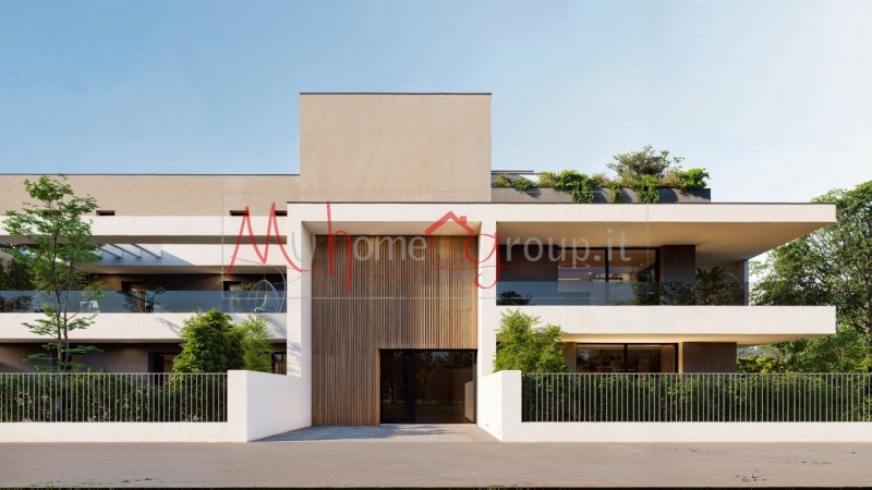 appartamento in vendita a Piove di Sacco