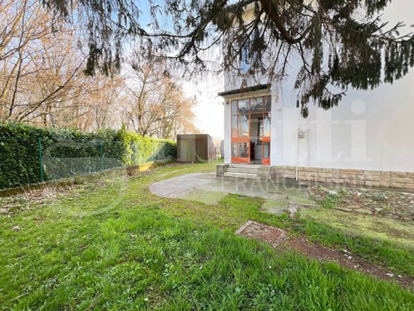 casa indipendente in vendita a Piove di Sacco