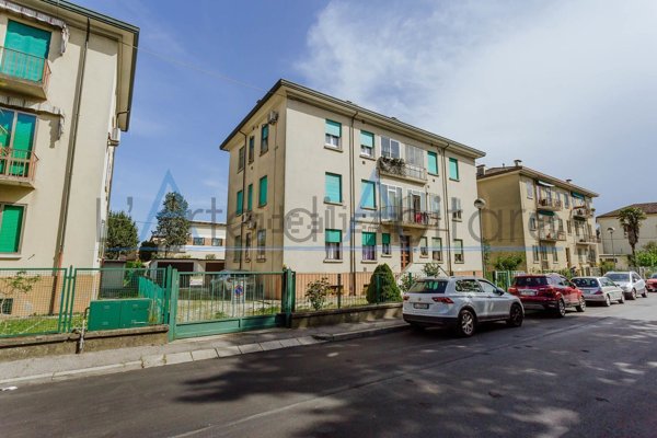 appartamento in vendita a Piove di Sacco