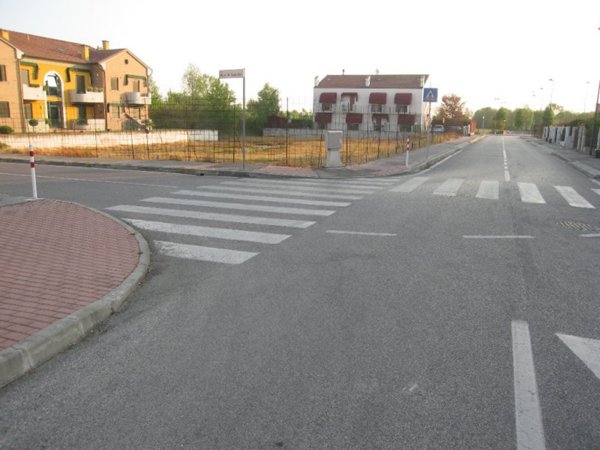 casa indipendente in vendita a Piove di Sacco