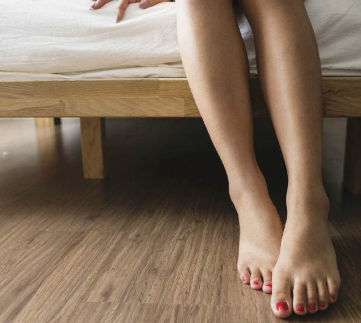 casa indipendente in vendita a Piove di Sacco