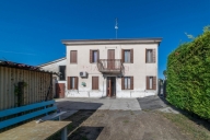 casa indipendente in vendita a Piove di Sacco