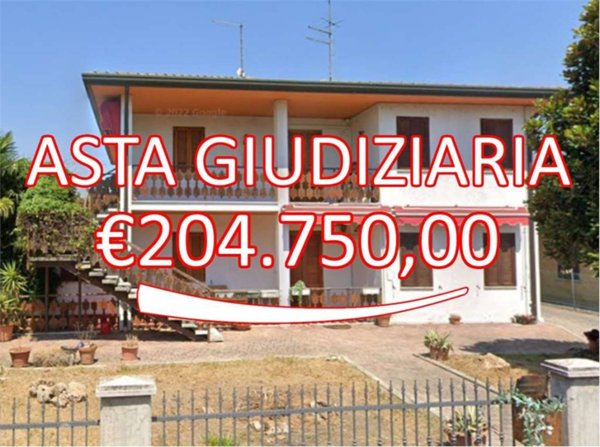 immagine annuncio 0 di 15