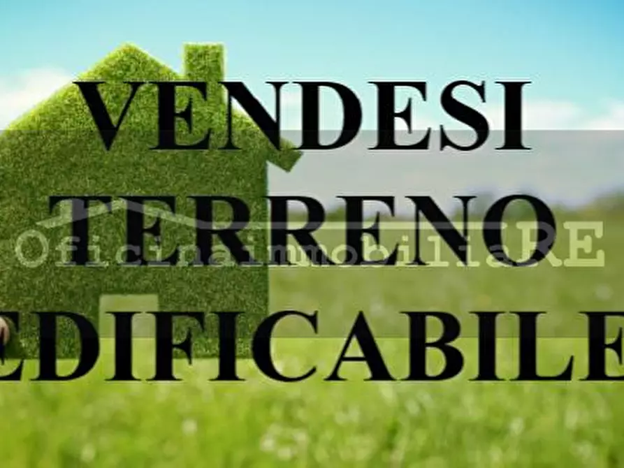 mansarda in vendita a Piove di Sacco in zona Corte