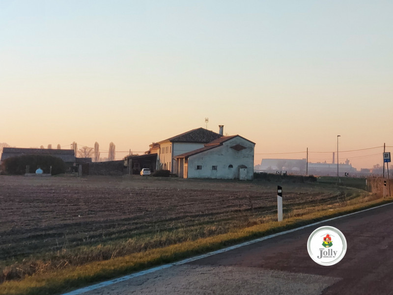 casa indipendente in vendita a Piove di Sacco