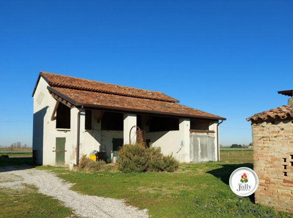 casa indipendente in vendita a Piove di Sacco