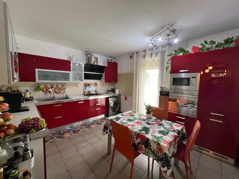 casa indipendente in vendita a Piove di Sacco