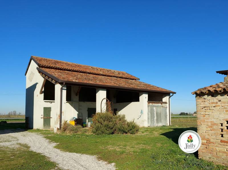 casa indipendente in vendita a Piove di Sacco