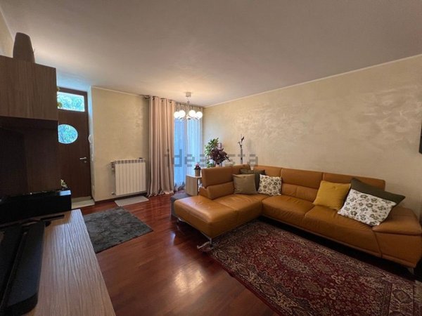casa indipendente in vendita a Piove di Sacco