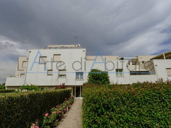 appartamento in vendita a Piove di Sacco