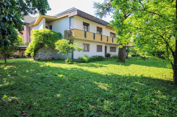 casa indipendente in vendita a Piove di Sacco