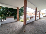 casa indipendente in vendita a Piove di Sacco