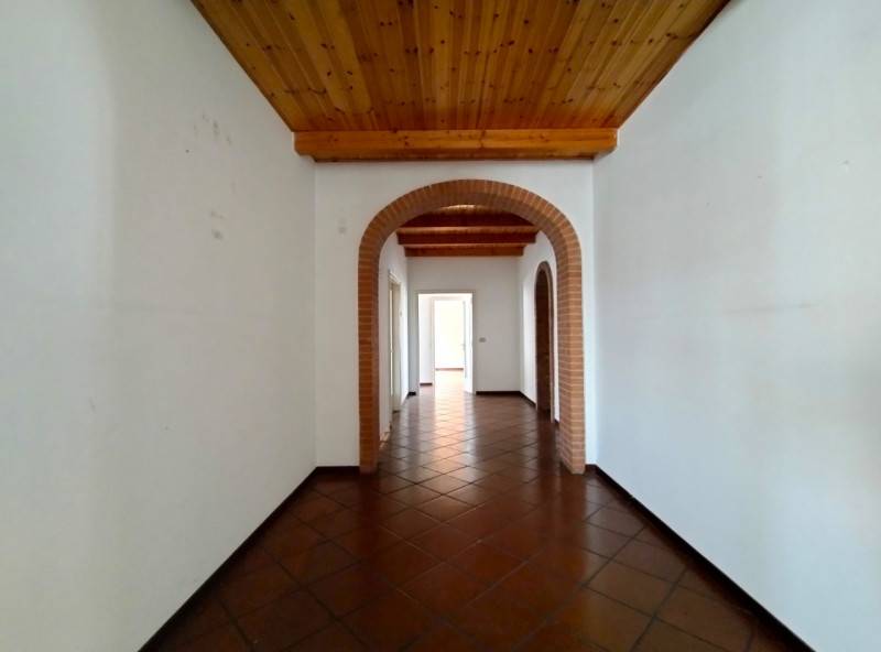 casa indipendente in vendita a Piove di Sacco