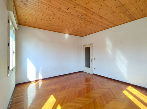 casa indipendente in vendita a Piove di Sacco