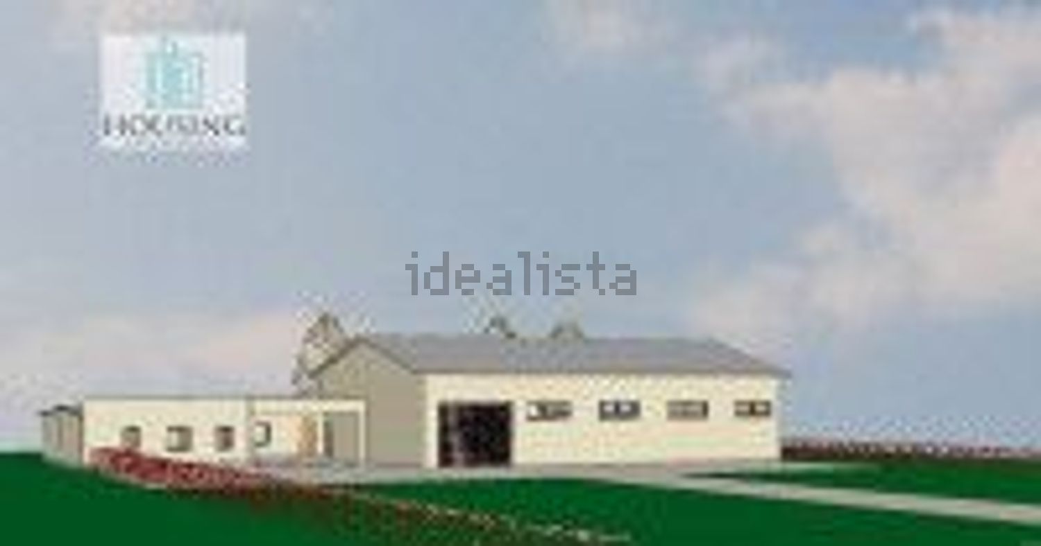 terreno edificabile in vendita a Piove di Sacco
