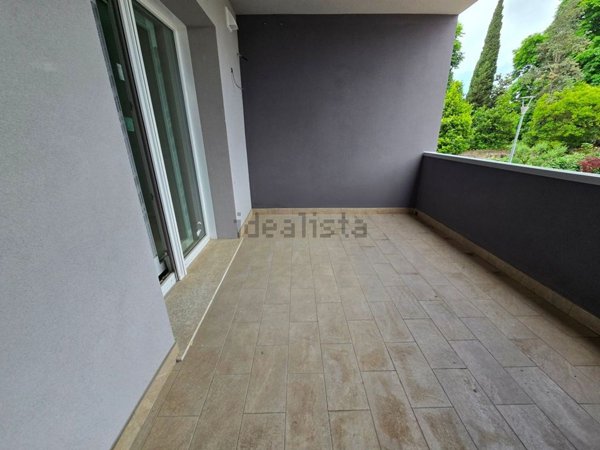 appartamento in vendita a Piove di Sacco