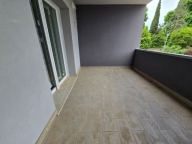 appartamento in vendita a Piove di Sacco