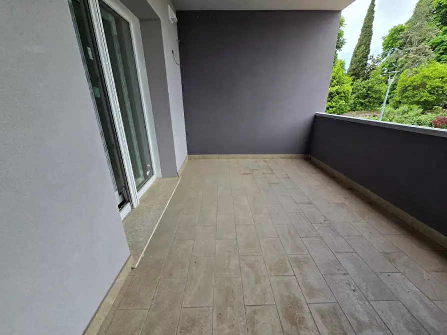 appartamento in vendita a Piove di Sacco