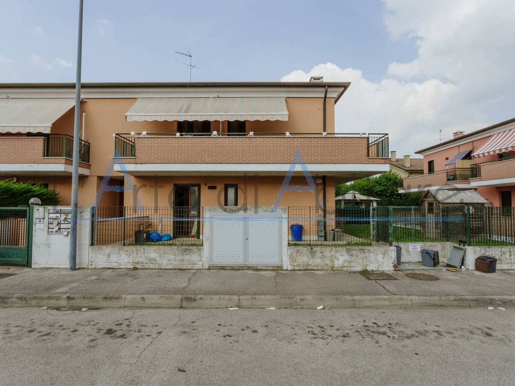 immagine annuncio 0 di 5