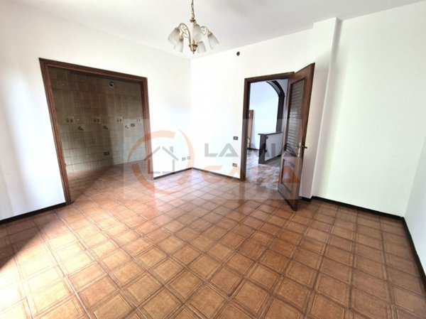 appartamento in vendita a Piove di Sacco
